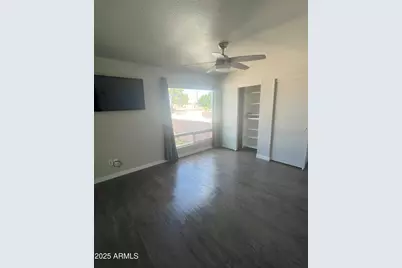4011 E Charter Oak Road, Phoenix, AZ 85032 - Photo 14