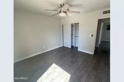 4011 E Charter Oak Road, Phoenix, AZ 85032 - Photo 18