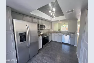 4011 E Charter Oak Road, Phoenix, AZ 85032 - Photo 1