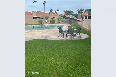 4011 E Charter Oak Road, Phoenix, AZ 85032 - Photo 24