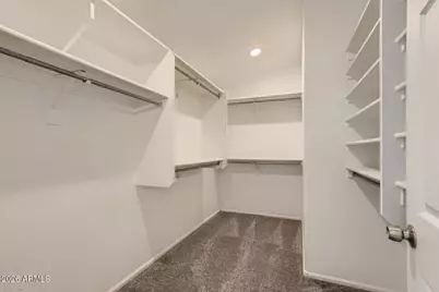 16033 W Diamond Street, Goodyear, AZ 85338 - Photo 20