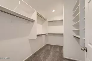 16033 W Diamond St, Goodyear, AZ 85338 - Photo 20