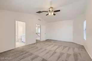 16033 W Diamond St, Goodyear, AZ 85338 - Photo 16