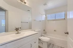 16033 W Diamond St, Goodyear, AZ 85338 - Photo 22