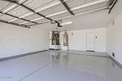 16033 W Diamond Street, Goodyear, AZ 85338 - Photo 14