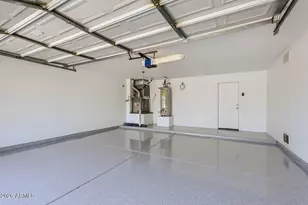 16033 W Diamond St, Goodyear, AZ 85338 - Photo 14