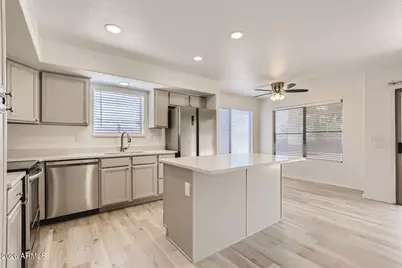 16033 W Diamond Street, Goodyear, AZ 85338 - Photo 6