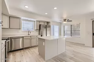 16033 W Diamond St, Goodyear, AZ 85338 - Photo 6