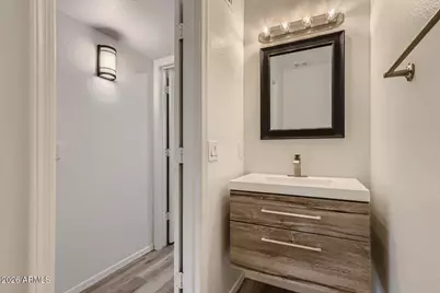 16033 W Diamond Street, Goodyear, AZ 85338 - Photo 12