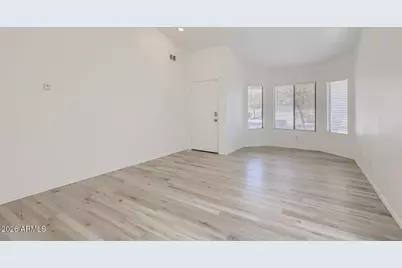 16033 W Diamond Street, Goodyear, AZ 85338 - Photo 4