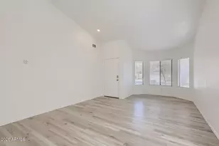 16033 W Diamond St, Goodyear, AZ 85338 - Photo 4