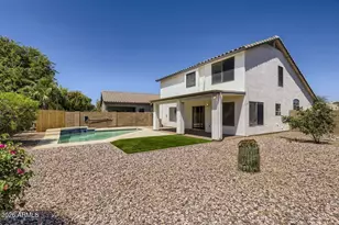 16033 W Diamond St, Goodyear, AZ 85338 - Photo 26