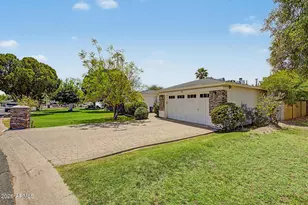 5130 N 32nd Pl, Phoenix, AZ 85018 - Photo 36