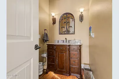 5130 N 32nd Place, Phoenix, AZ 85018 - Photo 8