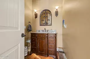 5130 N 32nd Pl, Phoenix, AZ 85018 - Photo 8