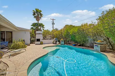 5130 N 32nd Place, Phoenix, AZ 85018 - Photo 20