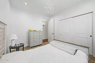 5130 N 32nd Pl, Phoenix, AZ 85018 - Photo 32