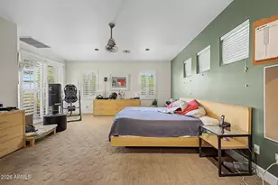 5130 N 32nd Pl, Phoenix, AZ 85018 - Photo 24