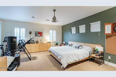 5130 N 32nd Place, Phoenix, AZ 85018 - Photo 16