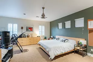 5130 N 32nd Pl, Phoenix, AZ 85018 - Photo 16