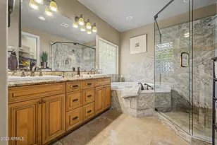 5130 N 32nd Pl, Phoenix, AZ 85018 - Photo 26