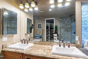 5130 N 32nd Pl, Phoenix, AZ 85018 - Photo 18