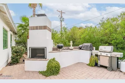 5130 N 32nd Place, Phoenix, AZ 85018 - Photo 22