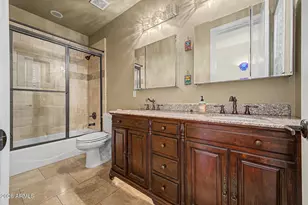 5130 N 32nd Pl, Phoenix, AZ 85018 - Photo 30