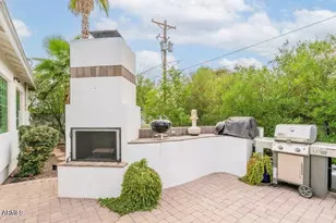 5130 N 32nd Pl, Phoenix, AZ 85018 - Photo 14