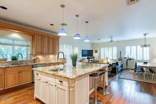 5130 N 32nd Pl, Phoenix, AZ 85018 - Photo 6