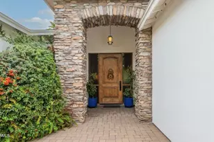 5130 N 32nd Pl, Phoenix, AZ 85018 - Photo 4