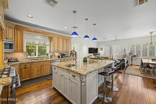 5130 N 32nd Pl, Phoenix, AZ 85018 - Photo 14