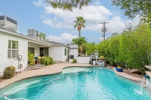 5130 N 32nd Pl, Phoenix, AZ 85018 - Photo 12