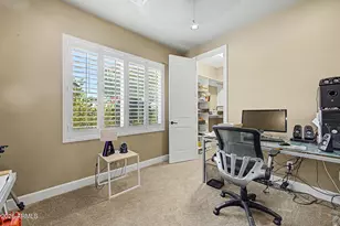5130 N 32nd Pl, Phoenix, AZ 85018 - Photo 28