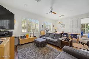 5130 N 32nd Pl, Phoenix, AZ 85018 - Photo 16