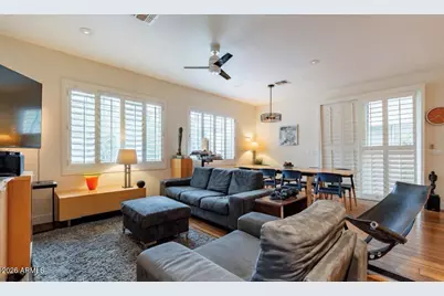 5130 N 32nd Place, Phoenix, AZ 85018 - Photo 10