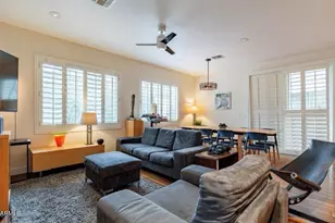 5130 N 32nd Pl, Phoenix, AZ 85018 - Photo 10