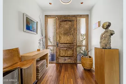 5130 N 32nd Place, Phoenix, AZ 85018 - Photo 4