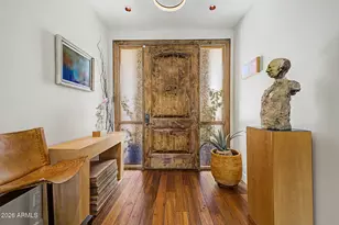 5130 N 32nd Pl, Phoenix, AZ 85018 - Photo 4