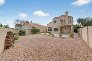 310 E Vaughn Ave, Gilbert, AZ 85234 - Photo 60