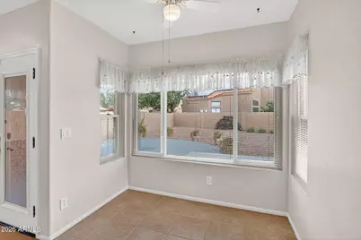 310 E Vaughn Avenue, Gilbert, AZ 85234 - Photo 20