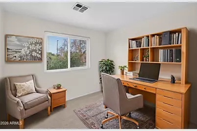 310 E Vaughn Avenue, Gilbert, AZ 85234 - Photo 50