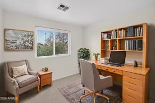 310 E Vaughn Ave, Gilbert, AZ 85234 - Photo 50