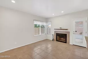 310 E Vaughn Ave, Gilbert, AZ 85234 - Photo 24