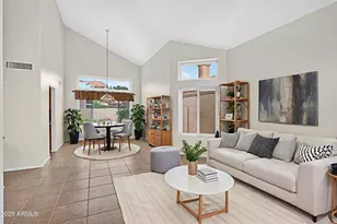 310 E Vaughn Ave, Gilbert, AZ 85234 - Photo 6