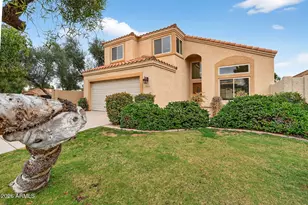 310 E Vaughn Ave, Gilbert, AZ 85234 - Photo 2