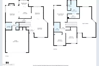 310 E Vaughn Avenue, Gilbert, AZ 85234 - Photo 70