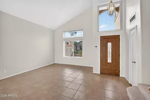 310 E Vaughn Ave, Gilbert, AZ 85234 - Photo 12