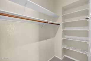 310 E Vaughn Ave, Gilbert, AZ 85234 - Photo 46