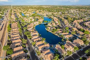 310 E Vaughn Ave, Gilbert, AZ 85234 - Photo 64